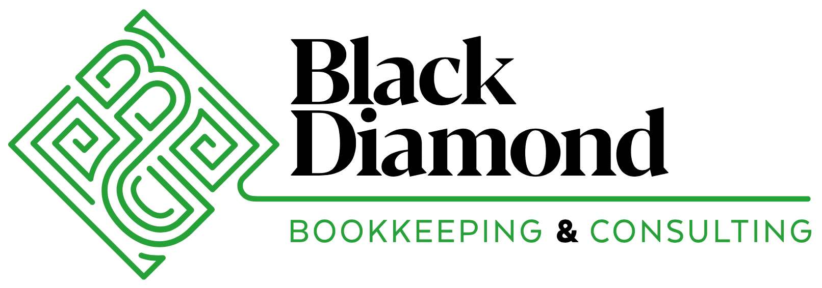 client_blackdiamondbookkeeping